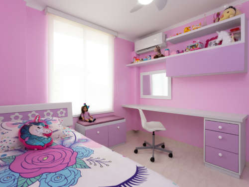 Opt 20190809 Eydie Valarezo Mcgregorvalley Mg 2861 Web