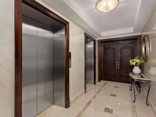 Opt 20190809 Eydie Valarezo Pacific Point Mg 2793 Web