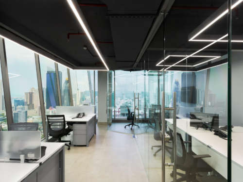 Opt 20190809 Eydie Valarezo Twist Mg 2814 Web