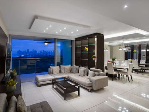 Opt 20190813 Eydie Valarezo Bali9 A Mg 2864 Web