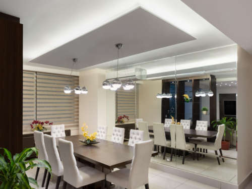 Opt 20190813 Eydie Valarezo Bali9 A Mg 2873 Web