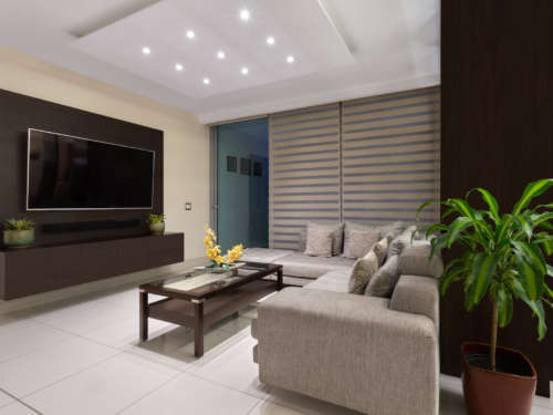 Opt 20190813 Eydie Valarezo Bali9 A Mg 2894 Web