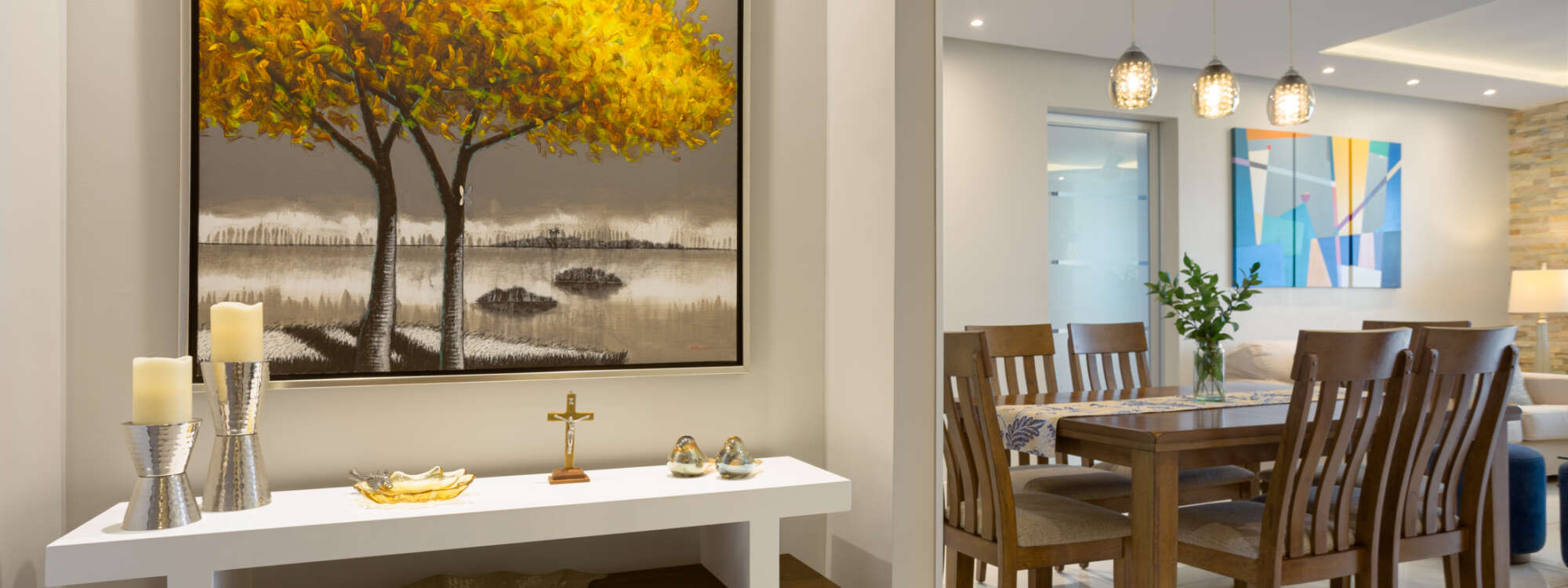 PH Pacific Park en Edison Park