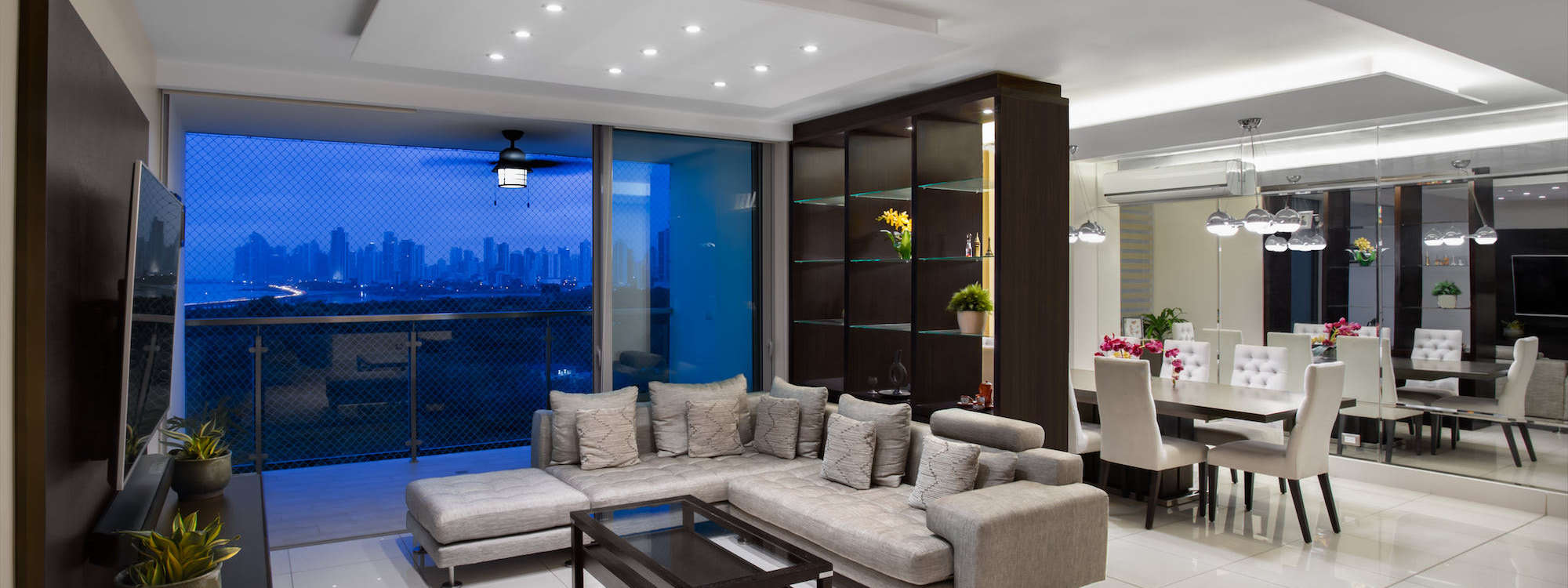 PH Bali - Costa del Este